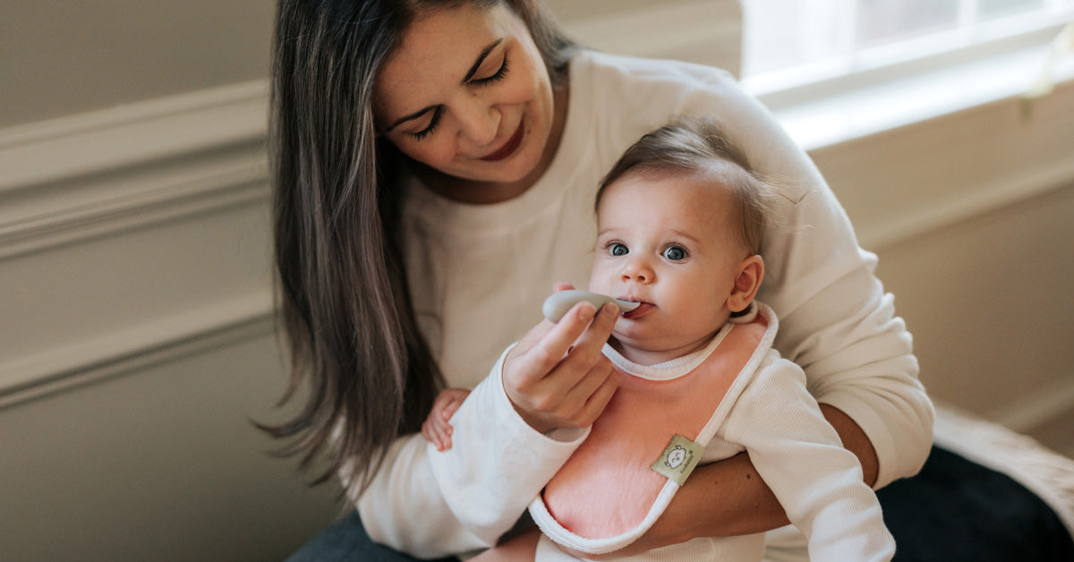 What’s With All That Drool?