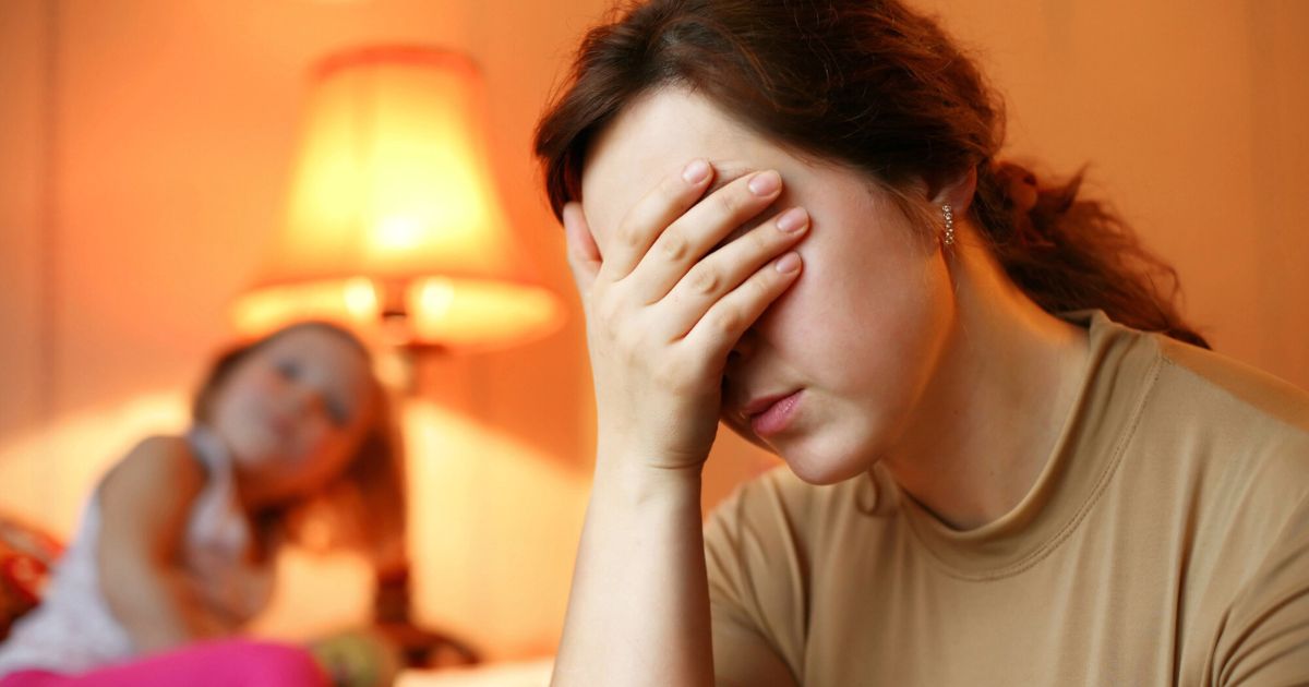 How New Moms Can Cope with Sleep Deprivation: Mom Hacks for Survival