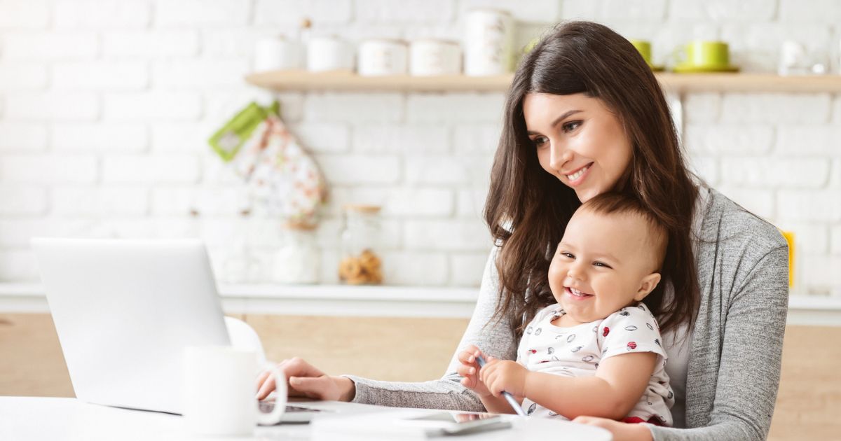 Celebrating Working Moms: Essential Tips for Appreciation and Support