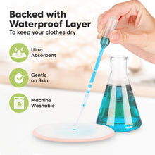 Load image into Gallery viewer, 14-Pack Comfy Nursing Pads (Pink Sand)