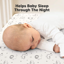 Load image into Gallery viewer, Helps Baby Sleep Through the Night