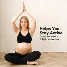 Load image into Gallery viewer, Helps you stay active and is great for walks and light exercises.