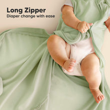 Load image into Gallery viewer, 2-Pack Soothe Sleep Sacks (Roarsome)