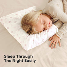 Load image into Gallery viewer, Sleep Through The Night Easily