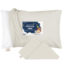 Load image into Gallery viewer, Printed Toddler Pillowcase 13X18"