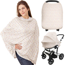 Load image into Gallery viewer, All-in-1 Multi-Use Cover (Prism)