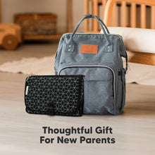 Load image into Gallery viewer, Thoughtful Gift For New Parents