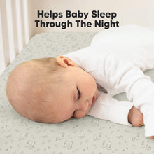 Load image into Gallery viewer, Helps Baby Sleep Through the Night