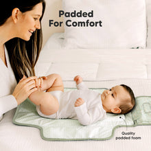 Load image into Gallery viewer, Padded For Comfort