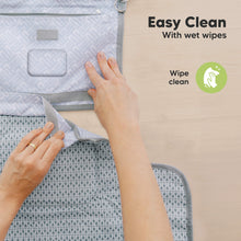 Load image into Gallery viewer, Easy Clean With wet wipes