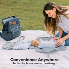 Load image into Gallery viewer, Convenience Anywhere - Perfect for home use and on-the-go