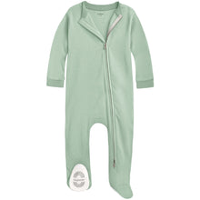 Load image into Gallery viewer, Soothe Baby Sleep & Play Footies