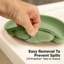 Load image into Gallery viewer, 3-Pack Prep Silicone Suction Plates (Quantum)