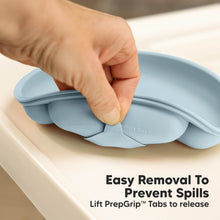 Load image into Gallery viewer, 3-Pack Prep Silicone Suction Plates (Alps)