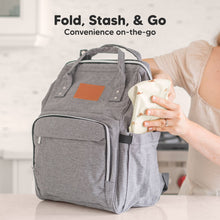 Load image into Gallery viewer, 3-Pack Presto Waterproof Bibs (Prism)