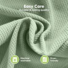 Load image into Gallery viewer, 3-Pack Soothe (Wren) Swaddle Wraps (Willow)