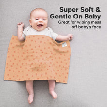 Load image into Gallery viewer, Shea Burp Cloths (Wilderness)