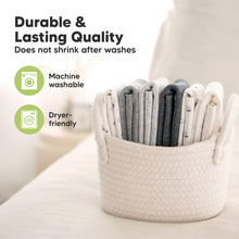 Load image into Gallery viewer, Shea Burp Cloths (Blush)