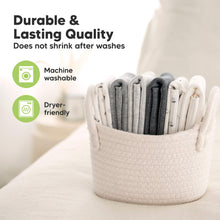 Load image into Gallery viewer, Shea Burp Cloths (Marine Muse)