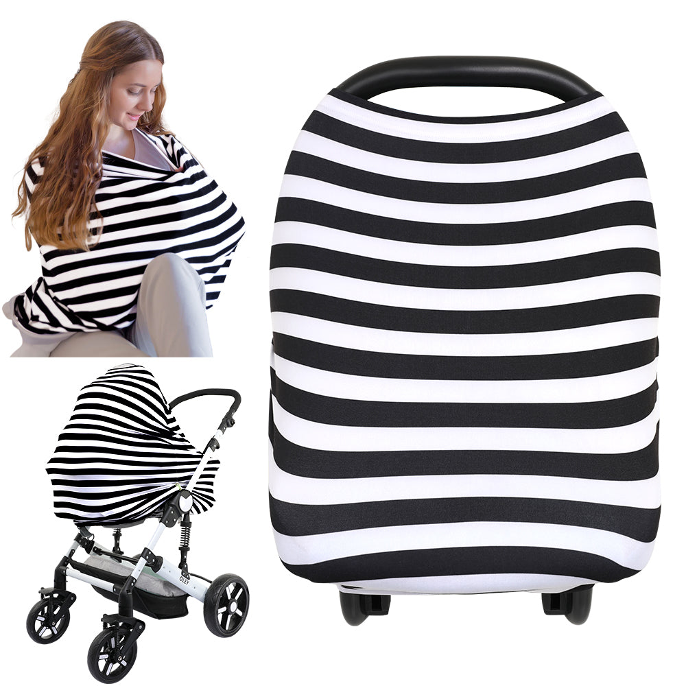 All-in-1 Multi-Use Cover 21806413807802
