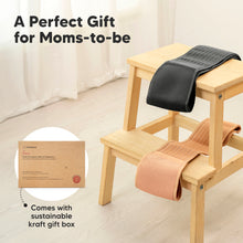 Load image into Gallery viewer, Ease Maternity Support Belt (Classic Ivory, 2X-Large)