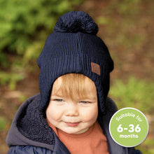 Load image into Gallery viewer, Suitable for 6-36 months
