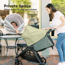 Load image into Gallery viewer, All-in-1 Multi-Use Cover (Pistachio)