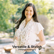 Load image into Gallery viewer, All-in-1 Multi-Use Cover (Prism)