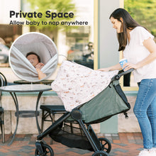 Load image into Gallery viewer, All-in-1 Multi-Use Cover (Arcadia)