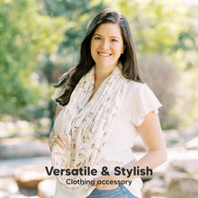 Load image into Gallery viewer, All-in-1 Multi-Use Cover (Arcadia)