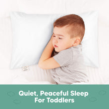 Load image into Gallery viewer, Quiet, Peaceful Sleep For Toddlers