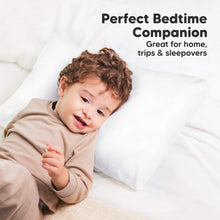 Load image into Gallery viewer, Perfect Bedtime Companion - Great for home, trips & sleepovers