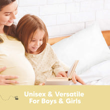 Load image into Gallery viewer, Unisex & Versatile For Boys & Girls