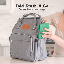 Load image into Gallery viewer, 3-Pack Presto Waterproof Bibs