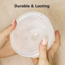 Load image into Gallery viewer, Pulse Breast Pump Accessories (Flange)