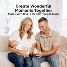 Load image into Gallery viewer, Reve Baby Casting Kit for Hand and Foot