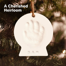 Load image into Gallery viewer, Trove Ornament Keepsake Kit (Presents, Multi-Color)