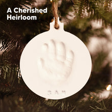 Load image into Gallery viewer, Trove Ornament Keepsake Kit (Jingles, Multi-Color)