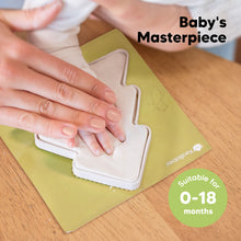 Load image into Gallery viewer, Trove Ornament Keepsake Kit (Jingles, Multi-Color)