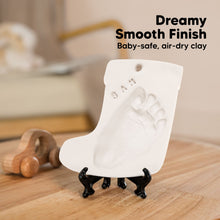 Load image into Gallery viewer, Trove Ornament Keepsake Kit (Jingles, Multi-Color)