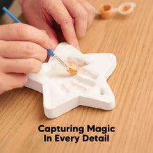 Load image into Gallery viewer, Trove Ornament Keepsake Kit (Jingles, Multi-Color)