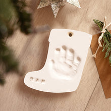 Load image into Gallery viewer, Trove Ornament Keepsake Kit (Jingles, Multi-Color)