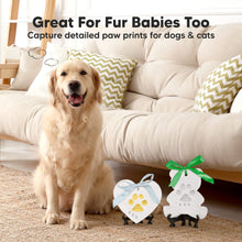 Load image into Gallery viewer, Trove Ornament Keepsake Kit