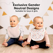 Load image into Gallery viewer, Exclusive Gender Neutral Designs -Suitable for boys & girls