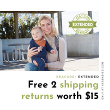 Load image into Gallery viewer, Add On: KeaCare+ Extended 2 Years Warranty