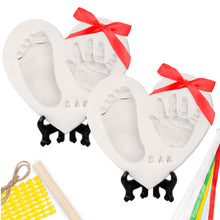 Load image into Gallery viewer, Adore Ornament Keepsake Kit