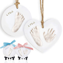 Load image into Gallery viewer, Adore Ornament Keepsake Kit