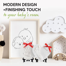 Load image into Gallery viewer, Adore Ornament Keepsake Kit