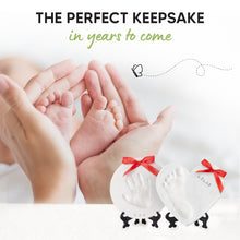 Load image into Gallery viewer, Adore Ornament Keepsake Kit