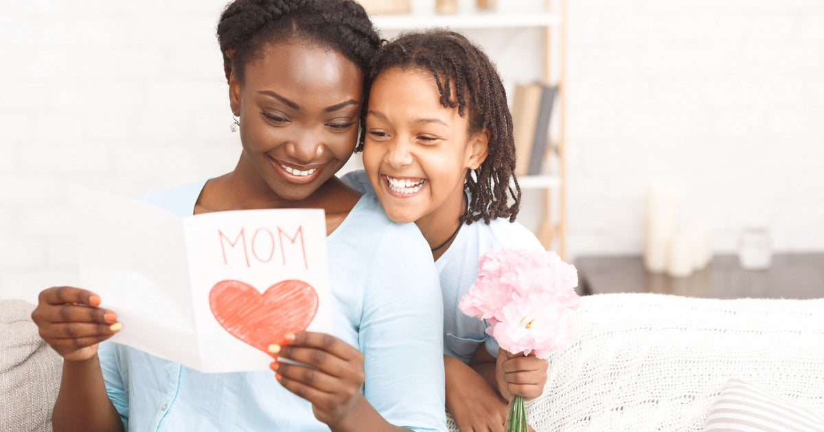 The Most Practical Gifts for New Moms That Actually Make Life Easier